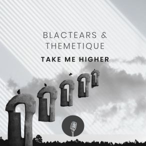 Download track Take Me Higher (Instrumental) ThemetiqueΟΡΓΑΝΙΚΟ