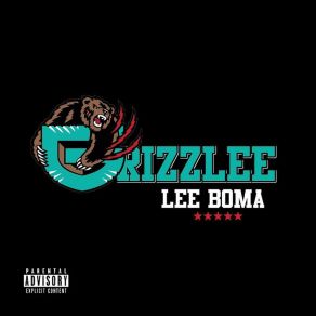 Download track Grizzlee Lee Boma