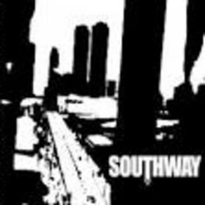 Download track Changing World Southway