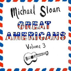 Download track Rosa Parks Michael Sloan