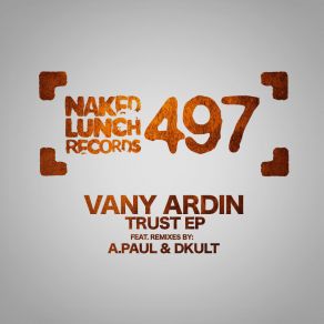 Download track Don't Look Back (A. Paul Remix) Vany ArdinA. Paul