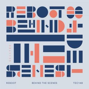 Download track Behind The Scenes Reboot