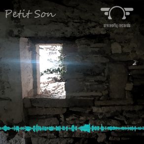 Download track Across The Mountain Son Petit