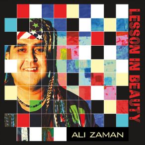 Download track We Are America Ali Zaman