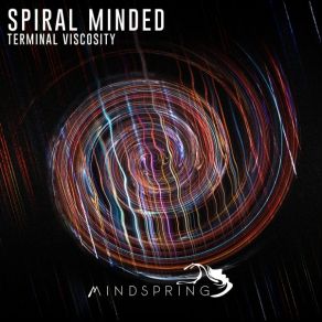 Download track Melting Sidewalks Spiral Minded