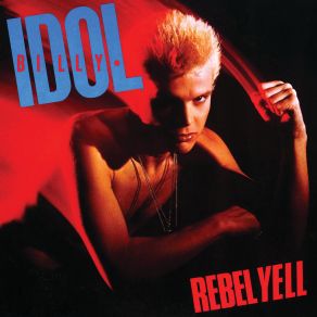 Download track Flesh For Fantasy [Demo] Billy Idol