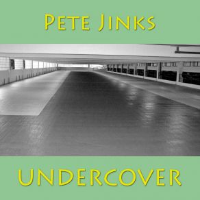 Download track Berries And Birdsong (V2 - Ballad Mix) Pete Jinks