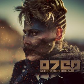 Download track More Fire (Deluxe Bonus Track) Otep