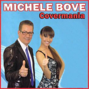 Download track Dedicato / Canto Alla Luna Michele Bove