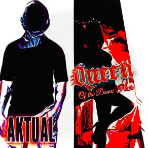 Download track Queen Of The Dance Floor Aktual