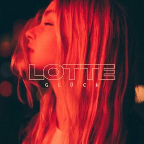 Download track Ruf Einfach An Lotte