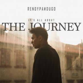 Download track Steal Away Rendy Pandugo