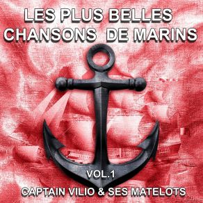 Download track Le Gabier De Terre-Neuve Ses Matelots