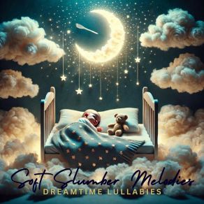 Download track Whispering Wind Slow Dreamtime Lullabies