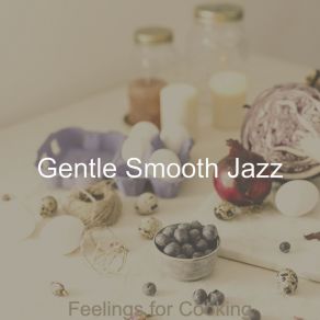 Download track Wondrous Music For Impressions Gentle Smooth Jazz