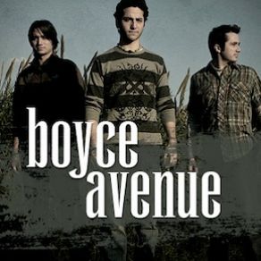 Download track One Life Boyce Avenue