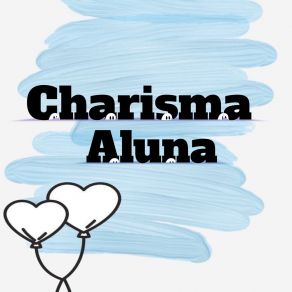 Download track Trapped In Past Charisma Aluna