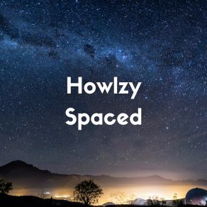 Download track Extragalactic Howlzy