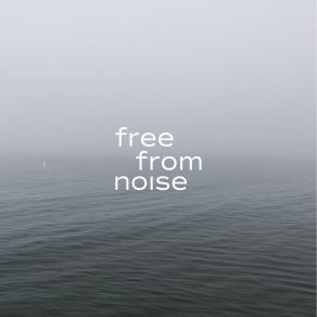 Download track Longing (Noise) Free From NoiseThe Noise