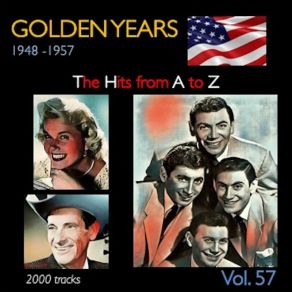 Download track Settin' The Woods On Fire Frankie Laine, Jo Stafford