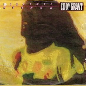 Download track Electric Avenue (Radio Edit Ringbang Remix By Peter Black) Eddy Grant, The Equals