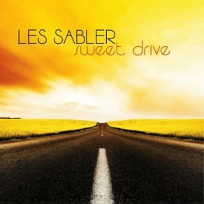 Download track You'veGot It Bad Girl Les Sabler