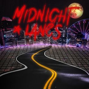 Download track Lucid Nightz Smiling Eagle