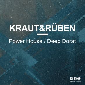 Download track Deep Dorat Kraut