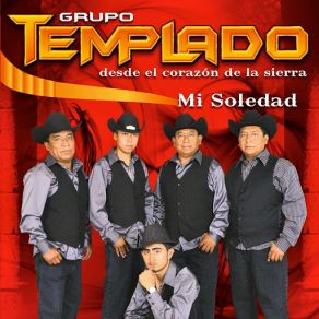 Download track Tragos De Mezcal Grupo Templado