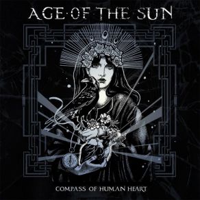 Download track Compass Of Human Heart Age Of The Sun