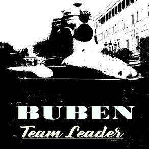 Download track Nice To Meet You (Original Mix) Buben