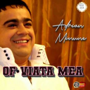 Download track E Noapte Și E Târziu Adrian Minune