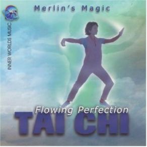 Download track Perfect Flow Merlin'S Magic