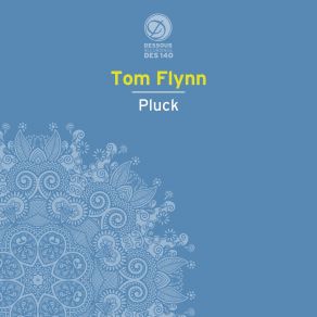 Download track Pluck Tom Flynn