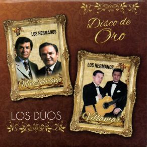 Download track Nuestro Adios Los Duos