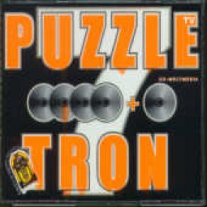 Download track Puzzletron - 7. CD1 (13) Mixed