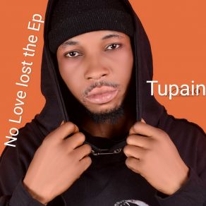 Download track Boiz-Go-Blow Tupainbagboi