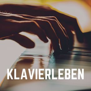 Download track Melodien Zur Schlafenszeit Klaviermusik