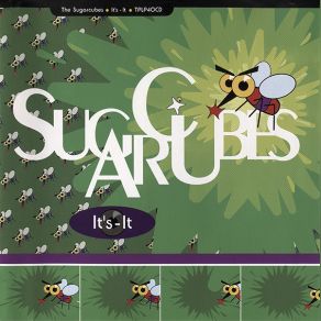 Download track Deus (DB, RS Mix) The Sugarcubes