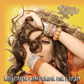 Download track Me Estoy Volviendo Loca Diana Reyes