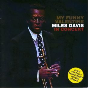 Download track All Blues Miles Davis