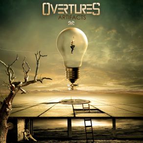 Download track Savior (Alternative Version) Overtures