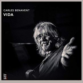 Download track El Alcazar De Sevilla Carles Benavent