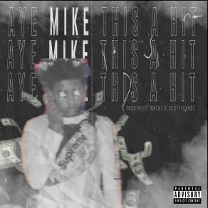 Download track Oh No Pt. 2 YaboiimikeDK