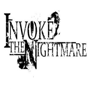 Download track Solanum (From Our Graves) Invoke The Nightmare