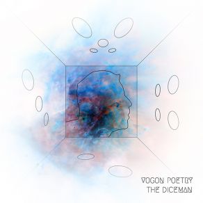 Download track In Darkness Lost Again Vogon Poetry