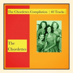 Download track I'd Love To Live In Loveland The Chordettes