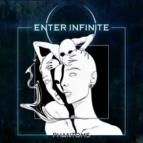 Download track New World Order Enter Infinite