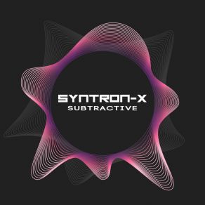 Download track Death Magnetic Syntron-X