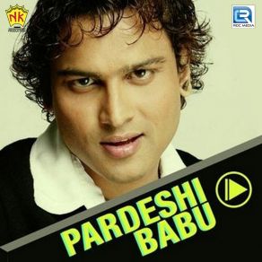 Download track Tui Geli Pordesh Zubeen Garg